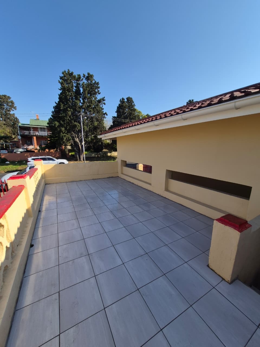 3 Bedroom Property for Sale in West Bank Eastern Cape